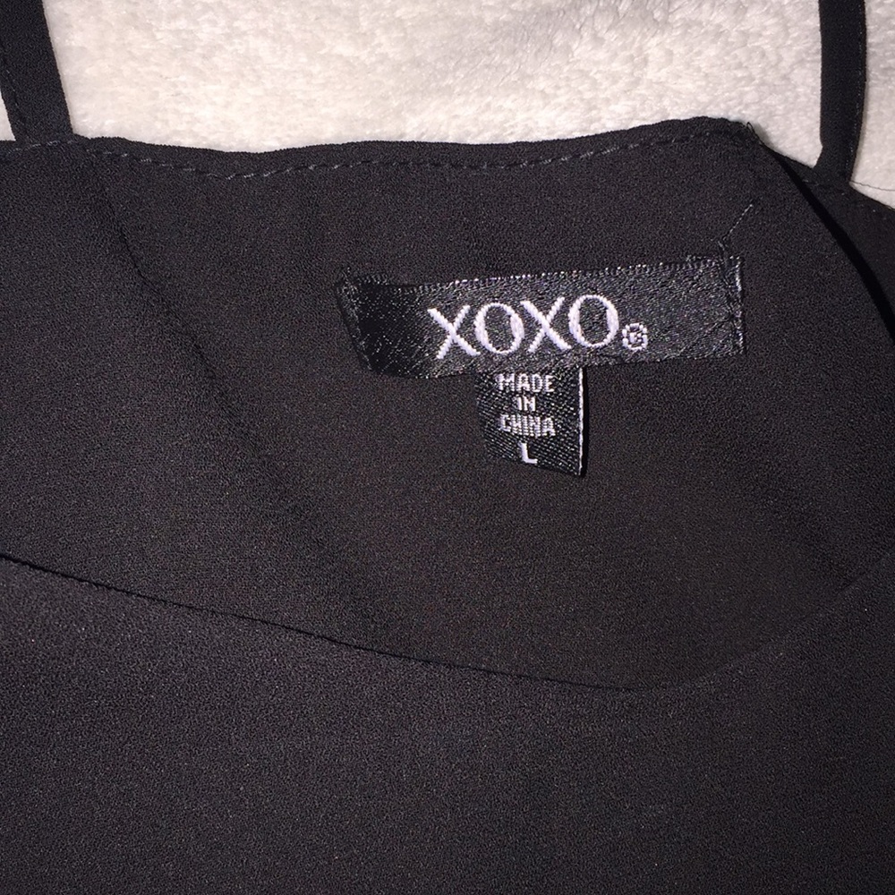Blouse - Picture 3 of 3